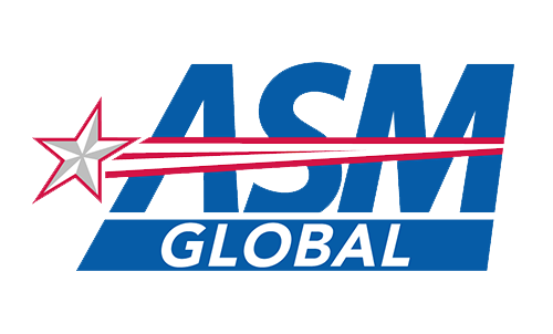 ASM Global