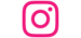 Instagram Logo Pink