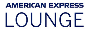 American Express Lounge